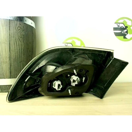 Feu arriere principal gauche (feux) MAZDA 3 1 PHASE 2 d’occasion