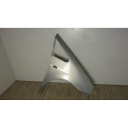 Aile avant droit SEAT ALHAMBRA 1 PHASE 2 d’occasion