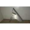 Aile avant droit SEAT ALHAMBRA 1 PHASE 2 d’occasion