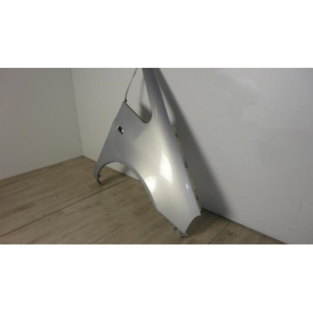 Aile avant droit SEAT ALHAMBRA 1 PHASE 2 d’occasion