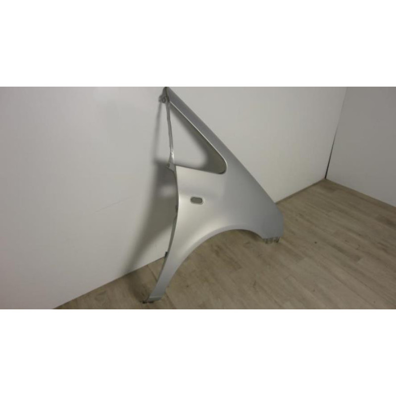 Aile avant droit SEAT ALHAMBRA 1 PHASE 2 d’occasion