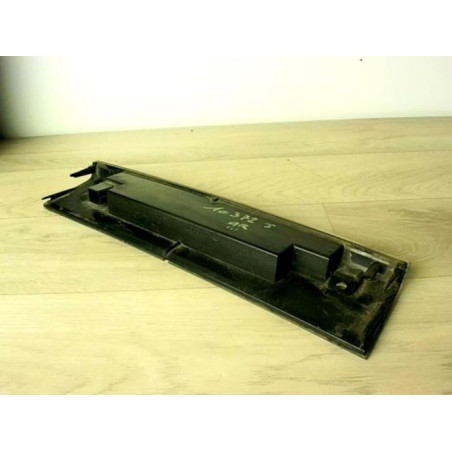 Feu arriere stop central FORD C-MAX 1 PHASE 2 d’occasion