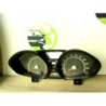 Compteur FORD FIESTA 6 PHASE 1 d’occasion
