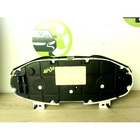 Compteur FORD FIESTA 6 PHASE 1 d’occasion