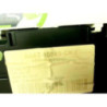 Compteur FORD FIESTA 6 PHASE 1 d’occasion