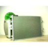 Condenseur de clim RENAULT CLIO 2 PHASE 2 d’occasion