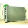 Condenseur de clim RENAULT CLIO 2 PHASE 2 d’occasion