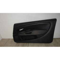 Panneau de porte avant droit FIAT GRANDE PUNTO d’occasion