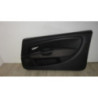 Panneau de porte avant droit FIAT GRANDE PUNTO d’occasion