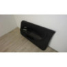 Panneau de porte avant droit FIAT GRANDE PUNTO d’occasion
