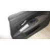 Panneau de porte avant droit FIAT GRANDE PUNTO d’occasion