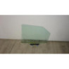 Vitre arriere droit HONDA CIVIC 8 PHASE 1 d’occasion