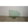 Vitre arriere droit HONDA CIVIC 8 PHASE 1 d’occasion
