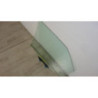 Vitre arriere droit HONDA CIVIC 8 PHASE 1 d’occasion