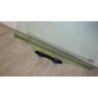 Vitre arriere droit HONDA CIVIC 8 PHASE 1 d’occasion