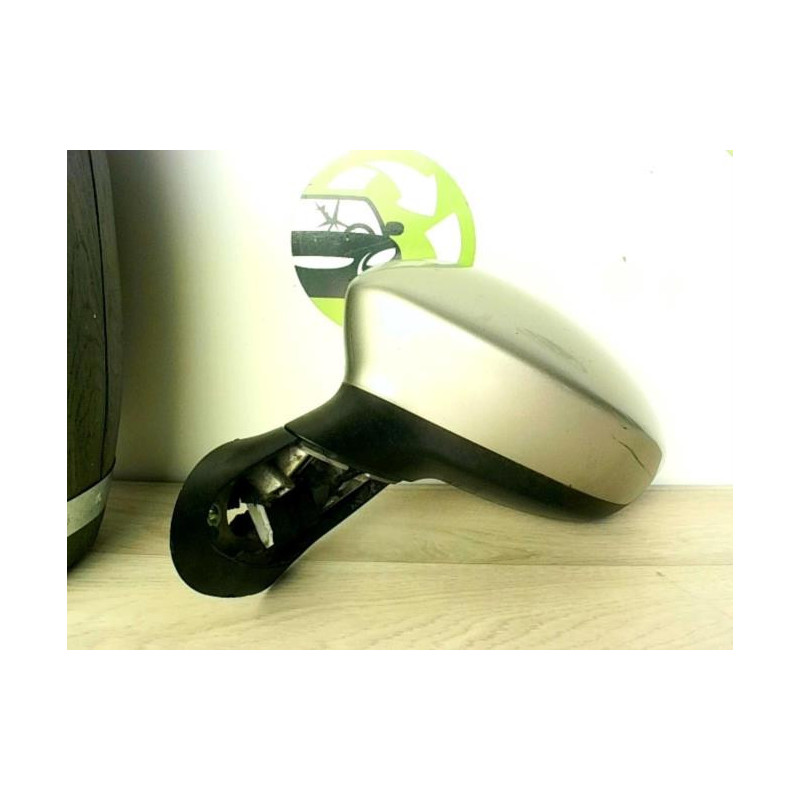 Retroviseur gauche FIAT GRANDE PUNTO d’occasion