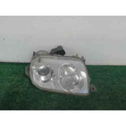 Optique avant principal droit (feux)(phare) ALFA ROMEO GTV II d’occasion