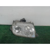 Optique avant principal droit (feux)(phare) ALFA ROMEO GTV II d’occasion