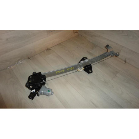 Leve vitre electrique arriere gauche HONDA CIVIC 8 PHASE 1 d’occasion