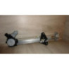 Leve vitre electrique arriere gauche HONDA CIVIC 8 PHASE 1 d’occasion