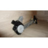 Leve vitre electrique arriere gauche HONDA CIVIC 8 PHASE 1 d’occasion
