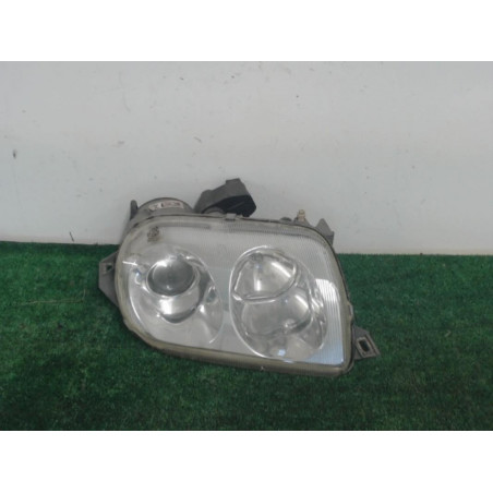 Optique avant principal droit (feux)(phare) ALFA ROMEO GTV II d’occasion