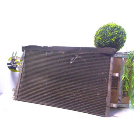 Condenseur de clim FORD C-MAX 1 PHASE 2 d’occasion