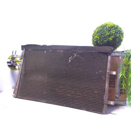 Condenseur de clim FORD C-MAX 1 PHASE 2 d’occasion