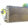 Condenseur de clim FORD C-MAX 1 PHASE 2 d’occasion