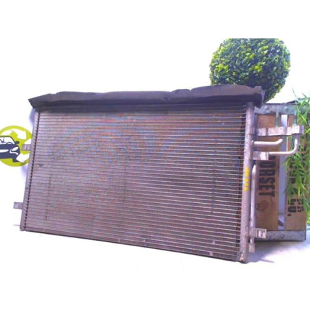 Condenseur de clim FORD C-MAX 1 PHASE 2 d’occasion