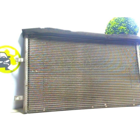 Condenseur de clim FORD C-MAX 1 PHASE 2 d’occasion