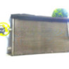 Condenseur de clim FORD C-MAX 1 PHASE 2 d’occasion
