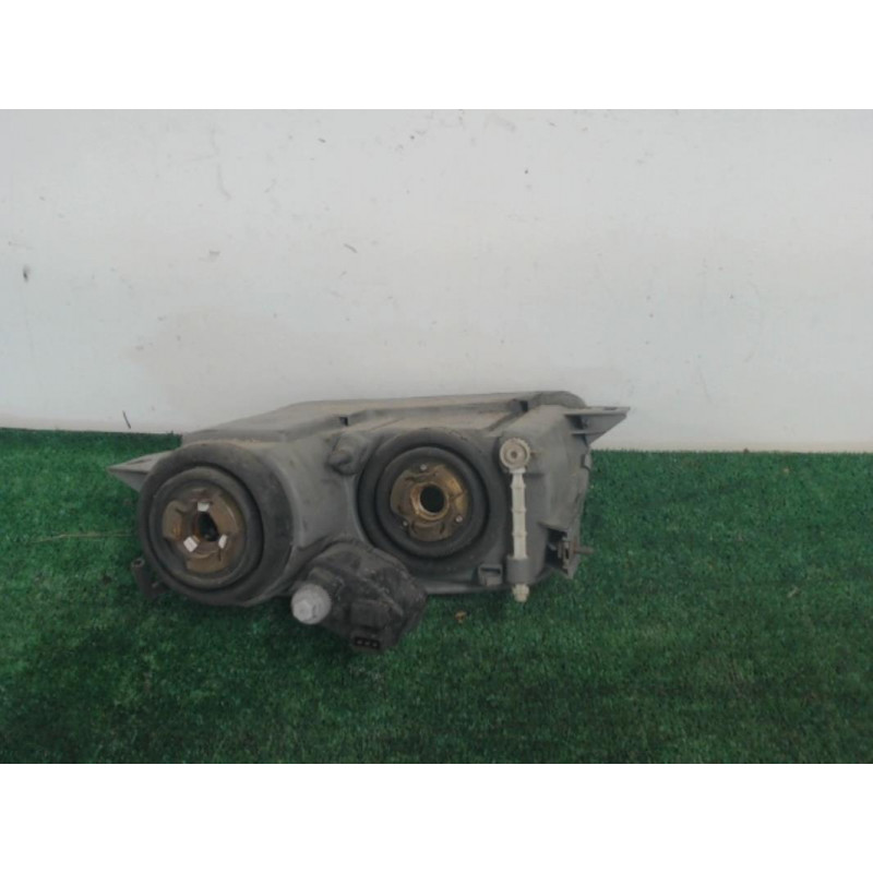 Optique avant principal droit (feux)(phare) ALFA ROMEO GTV II d’occasion