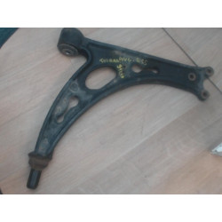 Triangle avant gauche VOLKSWAGEN TOURAN PHASE 1 d’occasion