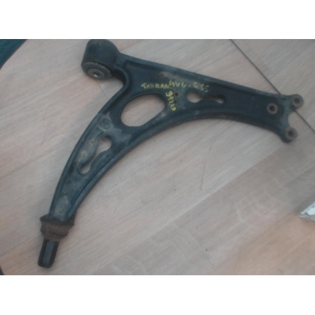 Triangle avant gauche VOLKSWAGEN TOURAN PHASE 1 d’occasion
