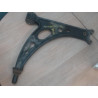 Triangle avant gauche VOLKSWAGEN TOURAN PHASE 1 d’occasion