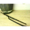 Bras essuie glace avant droit FORD FOCUS 1 d’occasion