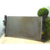 Radiateur eau MAZDA 3 1 PHASE 2 d’occasion