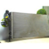 Radiateur eau MAZDA 3 1 PHASE 2 d’occasion