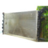 Radiateur eau MAZDA 3 1 PHASE 2 d’occasion