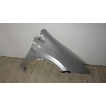 Aile avant droit HONDA CIVIC 8 PHASE 1 d’occasion