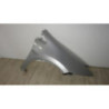 Aile avant droit HONDA CIVIC 8 PHASE 1 d’occasion