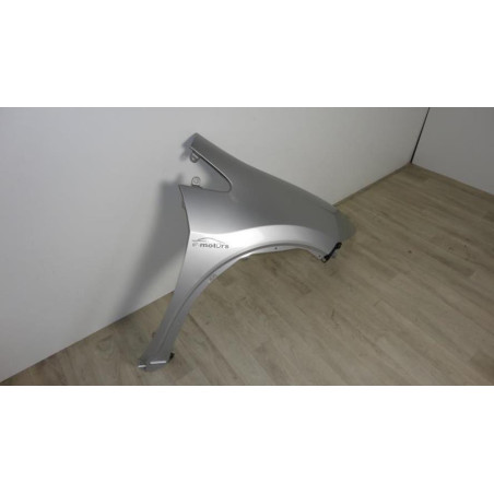 Aile avant droit HONDA CIVIC 8 PHASE 1 d’occasion