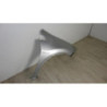 Aile avant droit HONDA CIVIC 8 PHASE 1 d’occasion