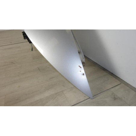 Aile avant droit HONDA CIVIC 8 PHASE 1 d’occasion