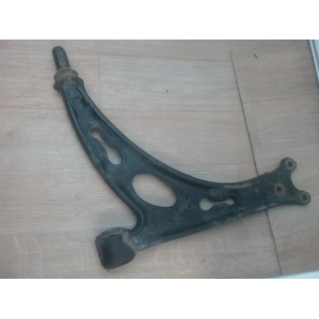 Triangle avant gauche VOLKSWAGEN TOURAN PHASE 1 d’occasion