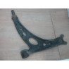 Triangle avant gauche VOLKSWAGEN TOURAN PHASE 1 d’occasion