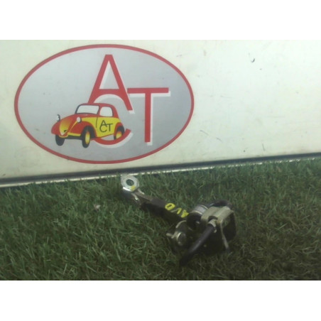Tirant de porte avant droit FIAT PUNTO III GRANDE PUNTO d’occasion