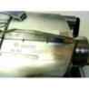 Optique avant secondaire droit (feux)(clignotant) VOLVO S 40 2 PHASE 1 d’occasion