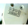 Compteur HONDA CIVIC 8 PHASE 1 d’occasion